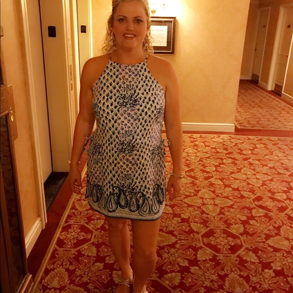 Meet your Posher, Katie - Picture 4 of 6